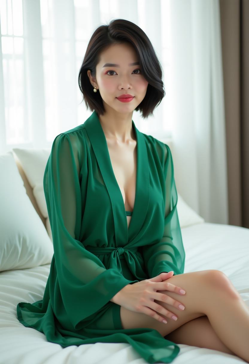 琥珀芯片 2024 电影